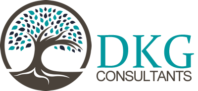 DKG Consultants